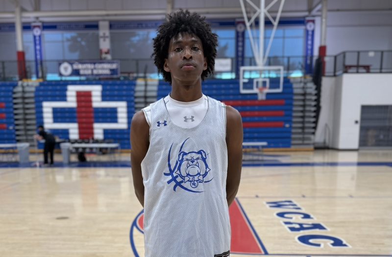 2026 Rankings Update: Stockrisers